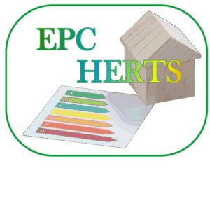 EPC Hertfordshire